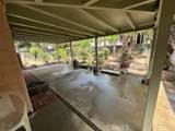 869 El Portal Drive - Photo 12