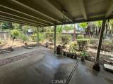 869 El Portal Drive - Photo 13