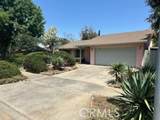 869 El Portal Drive - Photo 2
