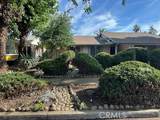 869 El Portal Drive - Photo 3