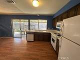 869 El Portal Drive - Photo 4