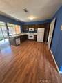 869 El Portal Drive - Photo 5