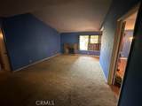 869 El Portal Drive - Photo 6