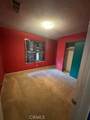 869 El Portal Drive - Photo 7