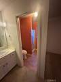 869 El Portal Drive - Photo 8