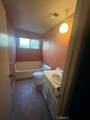 869 El Portal Drive - Photo 9