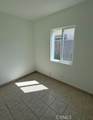 7514 Beckford Avenue - Photo 13
