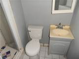 7514 Beckford Avenue - Photo 14