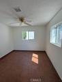 7514 Beckford Avenue - Photo 15