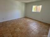 7514 Beckford Avenue - Photo 16