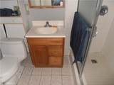 7514 Beckford Avenue - Photo 17