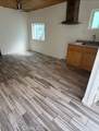 7514 Beckford Avenue - Photo 18