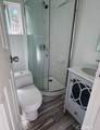 7514 Beckford Avenue - Photo 19