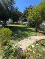 7514 Beckford Avenue - Photo 20