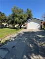 7514 Beckford Avenue - Photo 21