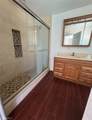 7514 Beckford Avenue - Photo 8