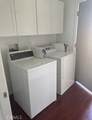 7514 Beckford Avenue - Photo 9