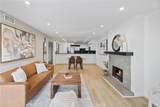 1940 Highland Avenue - Photo 1