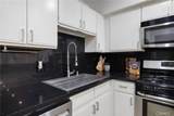 1940 Highland Avenue - Photo 12