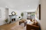 1940 Highland Avenue - Photo 3