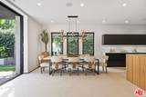 428 La Jolla Avenue - Photo 13