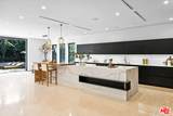 428 La Jolla Avenue - Photo 15