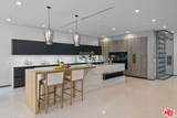 428 La Jolla Avenue - Photo 18