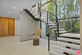 428 La Jolla Avenue - Photo 8