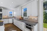 191 Winona Avenue - Photo 19