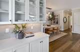 191 Winona Avenue - Photo 20