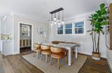 191 Winona Avenue - Photo 21
