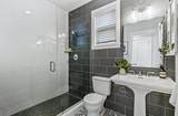 191 Winona Avenue - Photo 23