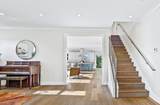 191 Winona Avenue - Photo 24