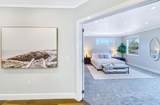 191 Winona Avenue - Photo 25
