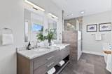 191 Winona Avenue - Photo 28