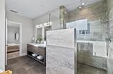 191 Winona Avenue - Photo 29