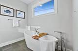 191 Winona Avenue - Photo 30