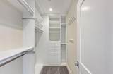 191 Winona Avenue - Photo 31