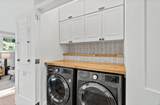 191 Winona Avenue - Photo 41