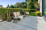 191 Winona Avenue - Photo 43
