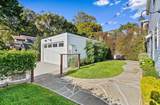 191 Winona Avenue - Photo 45