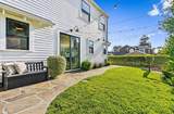 191 Winona Avenue - Photo 46