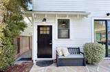 191 Winona Avenue - Photo 47