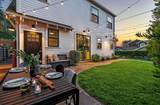 191 Winona Avenue - Photo 49