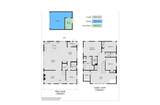 191 Winona Avenue - Photo 55
