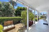 191 Winona Avenue - Photo 8