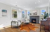 191 Winona Avenue - Photo 9