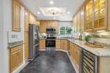 1658 Parkview Green Circle - Photo 10