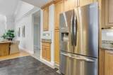 1658 Parkview Green Circle - Photo 11