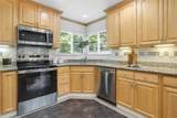 1658 Parkview Green Circle - Photo 13